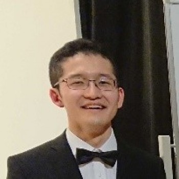 Ryoichi Yabuki