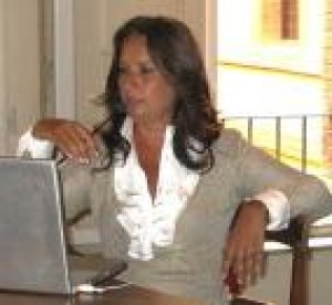 Annalisa Santucci