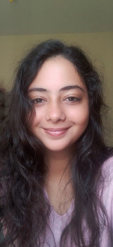 Sharada Iyer