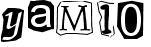 anti-spam word check. please enter this word in the box