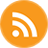 Subscribe to our RSS news feed